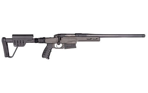 Rifles Long Guns Bergara Premier Series BERGARA MGMICRO LITE 6.5PRC 18" 3RD • Model: Premier Series