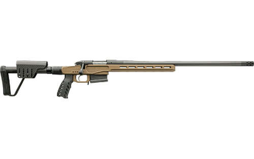 Rifles Long Guns Bergara Premier Series BERGARA MG LITE 6.5PRC 22" 3RD MGNSM