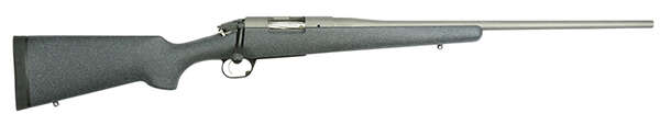 Rifles Long Guns Bergara Ready Series 6.5Creedmoor MOUNTAIN RIFLE 2.0 6.5 Creedmoor Carbon Fiber Stock 22in BBL