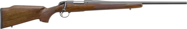 Rifles Long Guns Bergara B 14 6.5Creedmoor BRG TIMBER 6.5CR 22B WALNUT