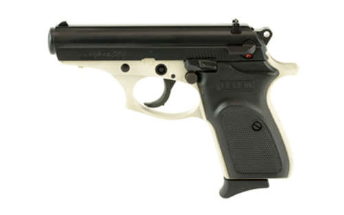 Handguns Bersa Thunder 22 22LR BERSA THNDR 22 DT 3.5" 10RD