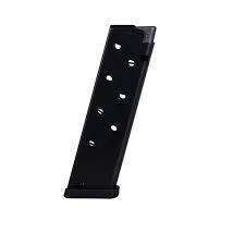 Magazines Bersa ZPAP M85 380ACP BERSA MAG BP380CC 380ACP 8RD • Model: ZPAP M85