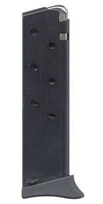 Magazines Bersa ZPAP M70 40SW BERSA MAG BP40CC 40SW 6RD • Model: ZPAP M70