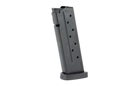 Magazines Bersa ZPAP M85 9mm BERSA MAG BP9CC 9MM 8RD (FF) • Model: ZPAP M85