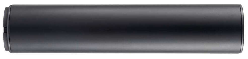 Barrels Choke Tubes Bersa ZPAP M70 BERSA WHISPERTECH 6.5MM SUPPRESSOR DT 5/8X24 • Model: ZPAP M70