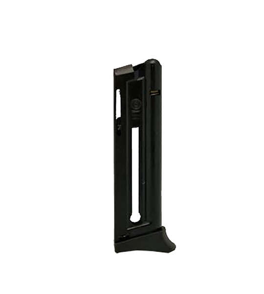 Magazines Bersa 22LR BER MAG THUNDER 22LR 10RD FRB • Model: 