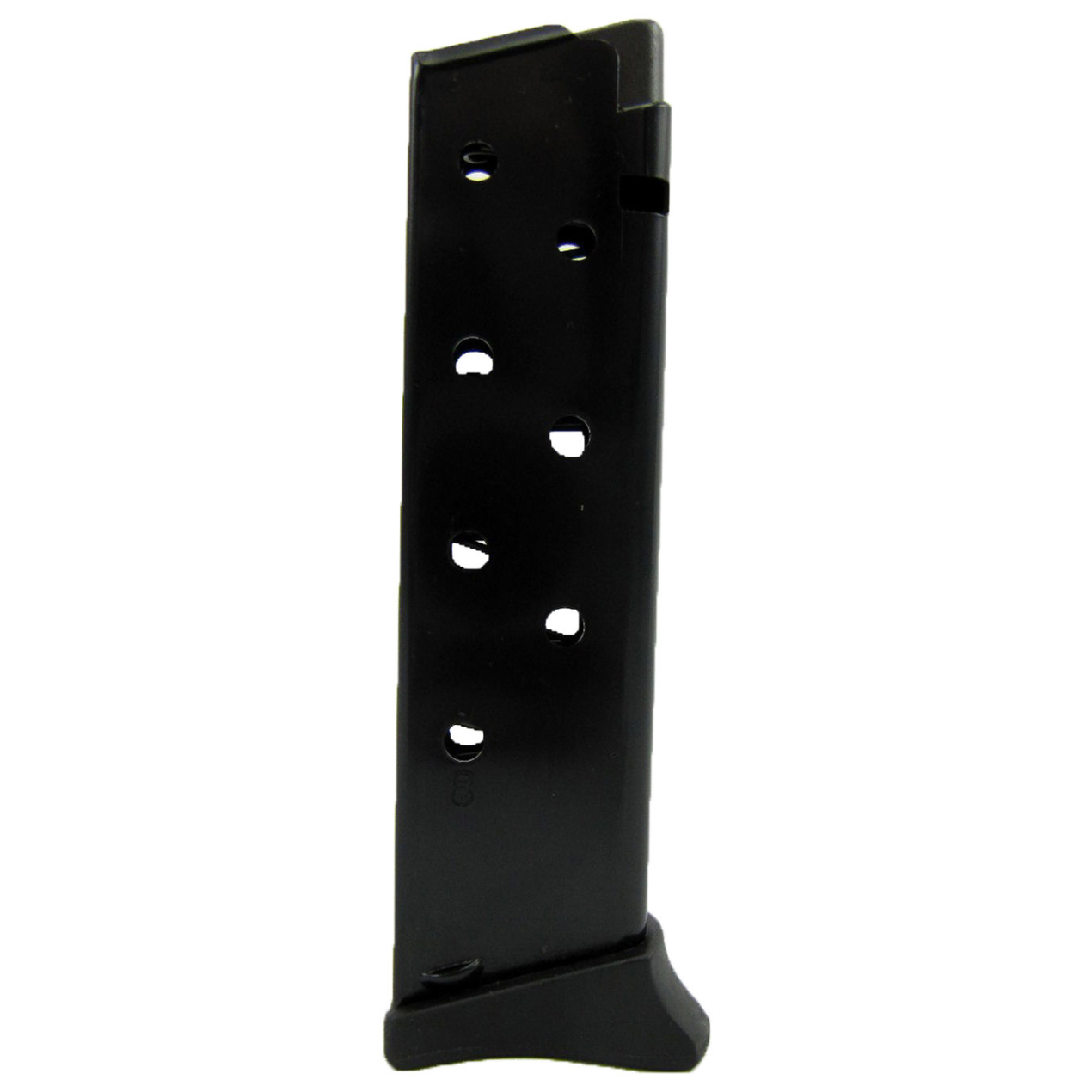 Magazines Bersa 380ACP BER MAG THUNDER 380 8RD M FRB