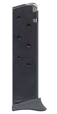 Magazines Bersa 380ACP BER MAG THUNDER 380 7RD M FRB