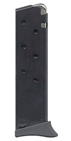 Magazines High Capacity Bersa 9mm BER MAG THUNDER 9MM UC 13RD M