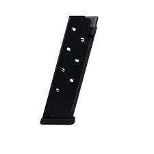 Magazines Bersa BP 380 ACP CC Magazine 380ACP MAGAZINE CON CARRY 380ACP 8RD • FOR BP CC 380 ONLY • Model: BP 380 ACP CC Magazine