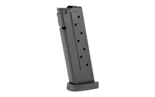 Magazines Bersa 9mm MAG BERSA BP9 9MM 8RD MATTE