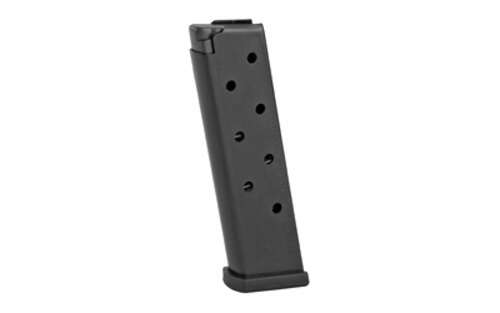 Magazines Bersa MAG BERSA THUN 380 8RD MATTE FB • Model: 