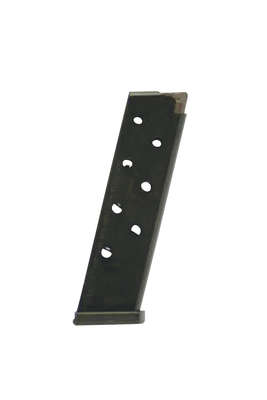 Magazines Bersa MAG BERSA THUN 380 8RD MATTE FR • Model: 