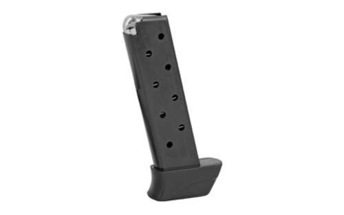 Magazines Bersa MAG BERSA THUN DLX 380 9RD • Model: 