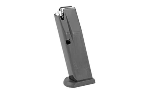 Magazines High Capacity Bersa MAG BERSA THUN 380 15RD MATTE FB