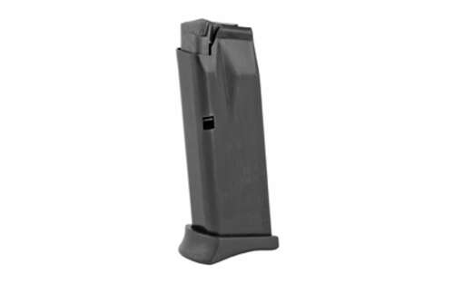 Magazines Bersa 45ACP MAG BERSA THUN 45ACP 7RD MATTE