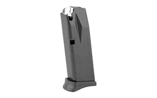 Magazines High Capacity Bersa 9mm MAG BERSA THUN 9MM 13RD MATTE • Model: 