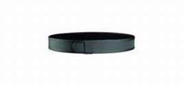 Clothing Bianchi 7205 BIANCHI NYLN LNR BELT LG 40-46 BLK