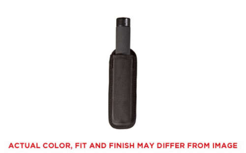 Holsters Bianchi 7312 BIANCHI EXP BATON HLDR BLK 26 • Model: 7312