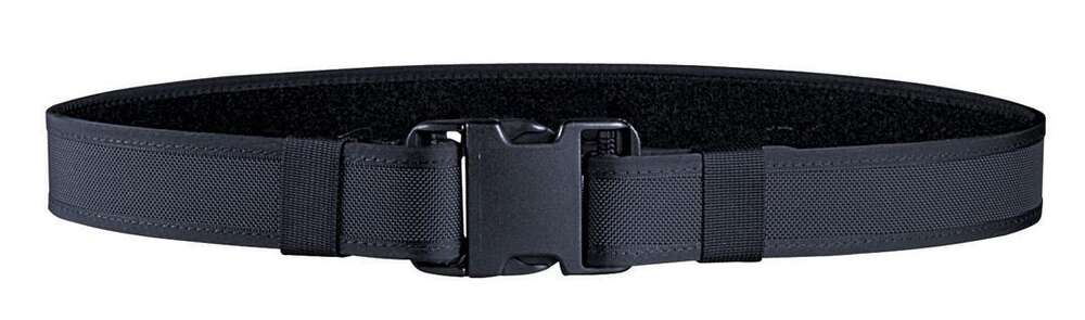 Holsters Bianchi Ready Series 7202 PLN BLK NYL BLT 40/46     !