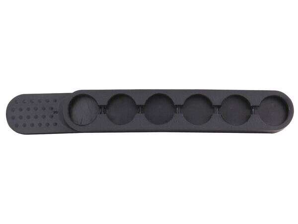 Misc. Accessories Bianchi Ready Series 580 SPEED STRIP 1 PR 44/45 CAL. (Safariland)