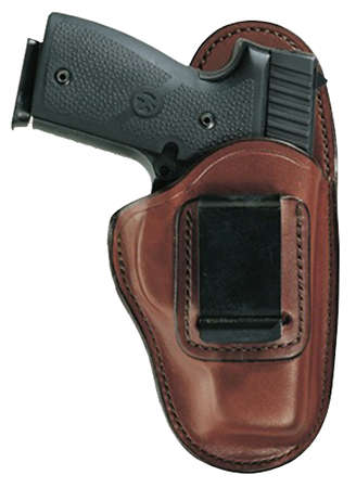 Holsters Bianchi 01 BIA 19221    100 PROF    SWJ        LH SZ01    TAN • Model: 01