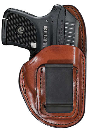 Holsters Bianchi 11 BIA 19235    100 PROF GLK19      LH   SZ11     TAN