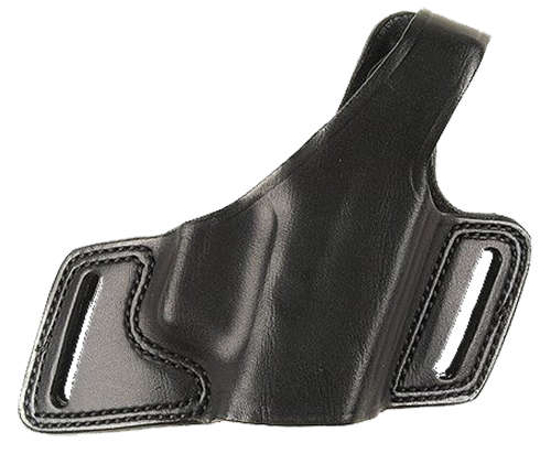 Holsters Bianchi 01 BIA 15706    BLACK WIDOW           RH   SZ01   BLK