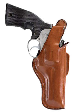 Holsters Bianchi 01 BIA 10301    5BHL THUMBSNAP        RH   SZ01   TAN • Model: 01