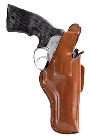 Holsters Bianchi BIA 13652    5BHL THUMBSNAP                    TAN • Model: 