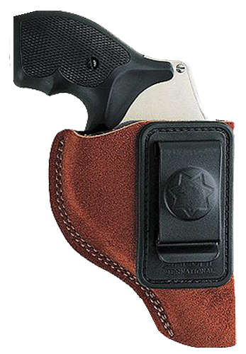 Holsters Bianchi BIA 10380    6C WAISTBAND HOLSTER     RH  2"   TAN • Model: 