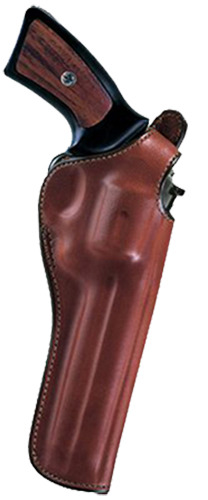 Holsters Bianchi 01 BIA 12674    111 CYCLONE CROSSDR RH   SZ01     TAN