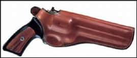 Holsters Bianchi 04 BIA 12694    111 CYCLONE CROSSDR   RH SZ04     TAN • Model: 04