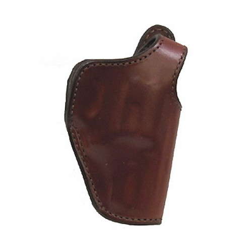 Holsters Bianchi 06 BIA 12696    111 CYCLONE CROSSDR   RH SZ06     TAN • Model: 06