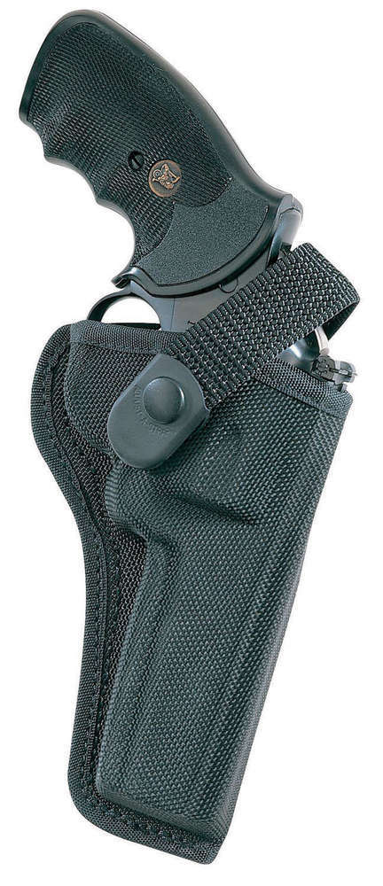 Holsters Bianchi 04 BIA 17684    7000 AM SPTG HLSTR    RH SZ04     BLK • Model: 04