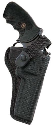 Holsters Bianchi 05 BIA 17686    7000 AM SPTG HLSTR    RH SZ05     BLK • Model: 05