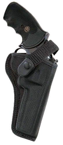 Holsters Bianchi 18 BIA 17700    7000 AM SPTG HLSTR    RH SZ18     BLK • Model: 18