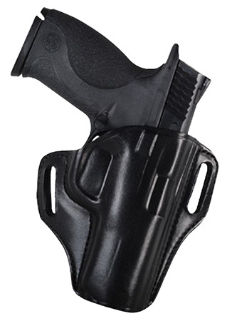 Holsters Bianchi 01 BIA 25054    57 REMEDY SW JFRAME 2 RH SZ01     BLK • Model: 01