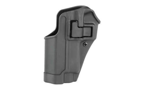 Holsters Blackhawk CQC BH SERPA CQC BL/PDL SIG P220 LH BLK