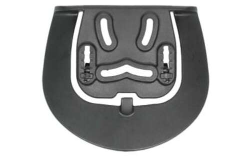 Holsters Blackhawk Paddle BH PDL SCREWS BLK • Model: Paddle