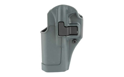 Holsters Blackhawk SERPA BH SERPA SPRTSTR FOR GLK 17 LH GRY