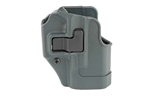 Holsters Blackhawk SERPA BH SERPA SPRTSTR FOR GLK 26 RH GRY