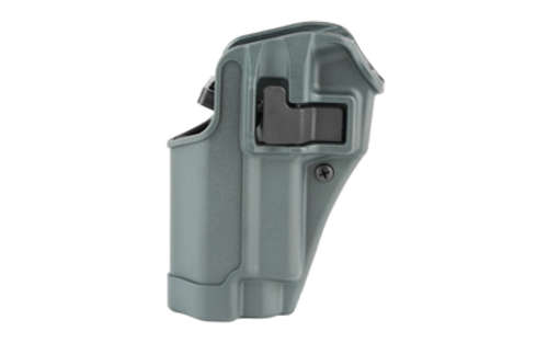 Holsters Blackhawk SERPA BH SRPA SPRTSTR SIG P220/P226 LH GRY