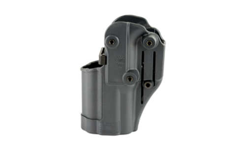 Holsters Blackhawk SERPA BH SERPA SPRTSTR XD RH GRAY