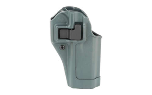 Holsters Blackhawk SERPA BH SERPA SPRTSTR FOR GLK 20 RH GRY