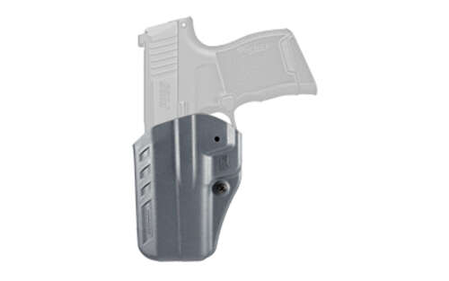 Holsters Blackhawk A.R.C.   Appendix Reversible C BH ARC IWB SIG P365 AMBI GRY