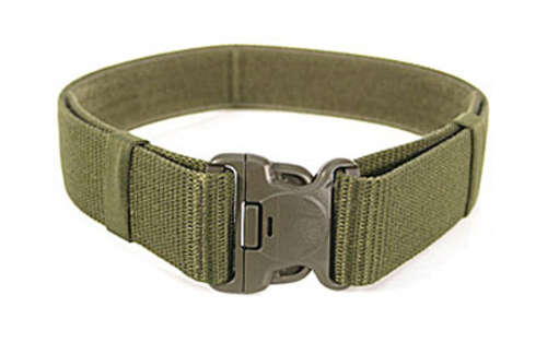 Clothing Blackhawk Modernized Web Belt BH WEB BLT MODERN 43" OD