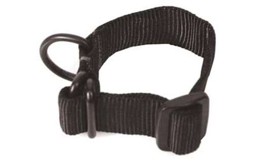 Slings Swivels Blackhawk BH SNGL POINT SLNG ADAPTER BLK