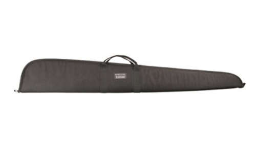 Soft Gun Cases Blackhawk SPORTSTER BH SPRTSTR SHOTGUN CASE BLK • Model: SPORTSTER