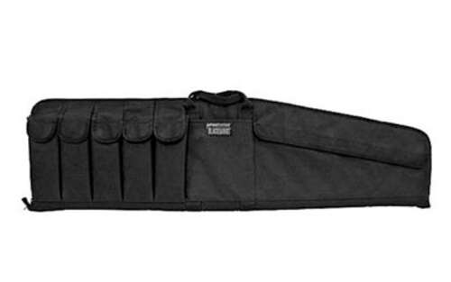 Soft Gun Cases Blackhawk SPORTSTER BH SPRTSTR TACT RFL CS LRG BLK